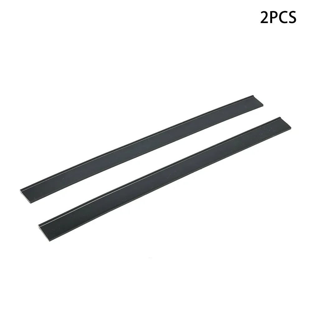 2PCS 280MM Vacuum Cleaner Scrapers Head Replacement Pulling Lips For Karcher WV50 WV60 WV70 WV75 WV2 WV5 Cleaning Accessories
2PCS 280MM Vacuum Cleaner Scrapers Head Replacement Pulling Lips For Karcher WV50 WV60 WV70 WV75 WV2 WV5 Cleaning Accessories