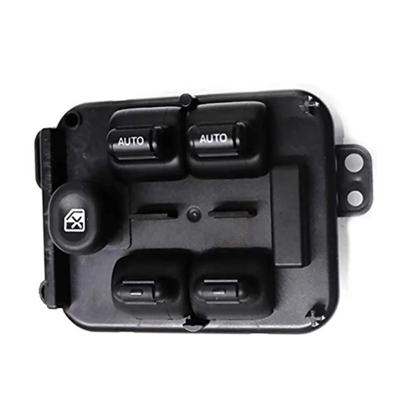 56010677AA Power Window Control Switch Glass Lift Switch Auto For Dodge Liberty Jeep 560 540 02AA 560 540 02AA 2005-2007 
56010677AA Power Window Control Switch Glass Lift Switch Auto For Dodge Liberty Jeep 560 540 02AA 560 540 02AA 2005-2007