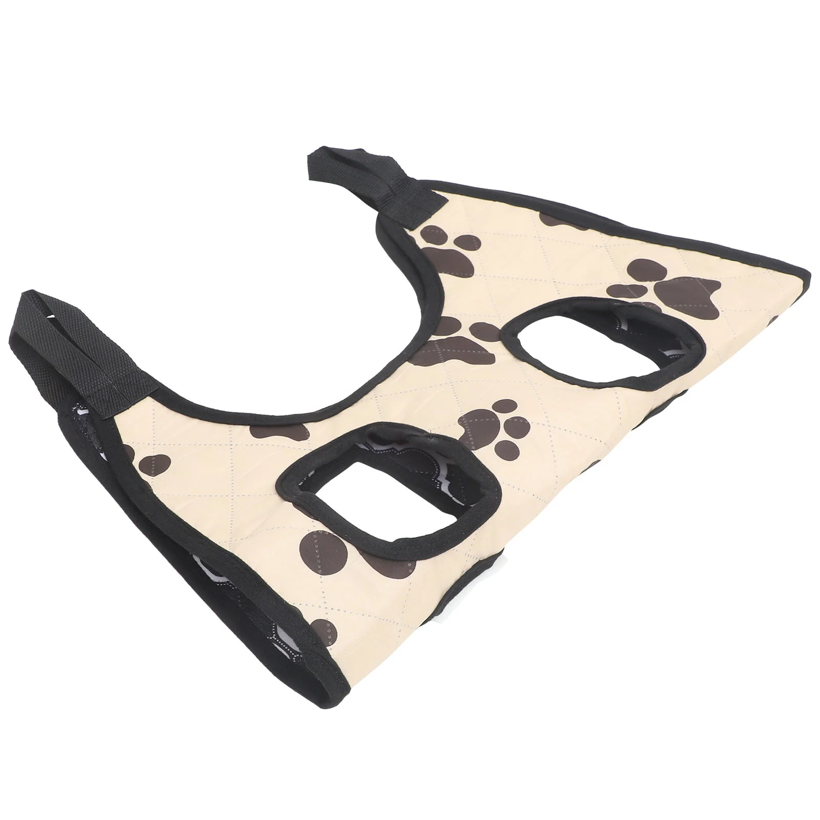 Pet Cat Grooming Hammock Cat Dog Hammock Dogs Repairing Nails In Beauty Hammock Restraint Bag Pet Accessories S/M Optional
Pet Cat Grooming Hammock Cat Dog Hammock Dogs Repairing Nails In Beauty Hammock Restraint Bag Pet Accessories S/M Optional