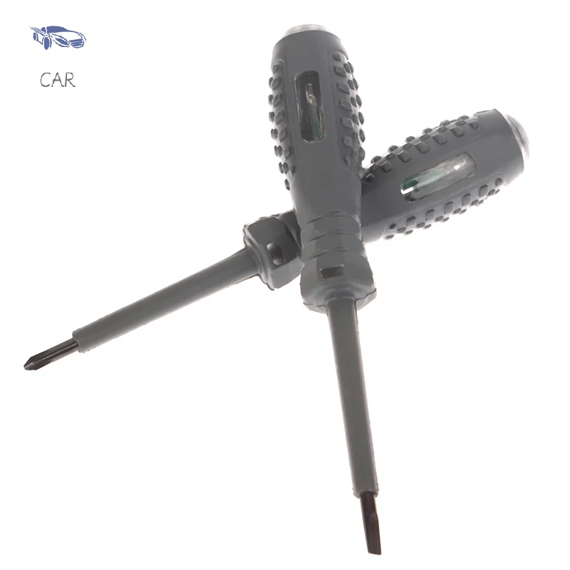 Интеллектуальный тестер напряжения перо AC Бесконтактный индукционный тестер карандаш вольтметр детектор мощности 
Интеллектуальный тестер напряжения перо AC Бесконтактный индукционный тестер карандаш вольтметр детектор мощности