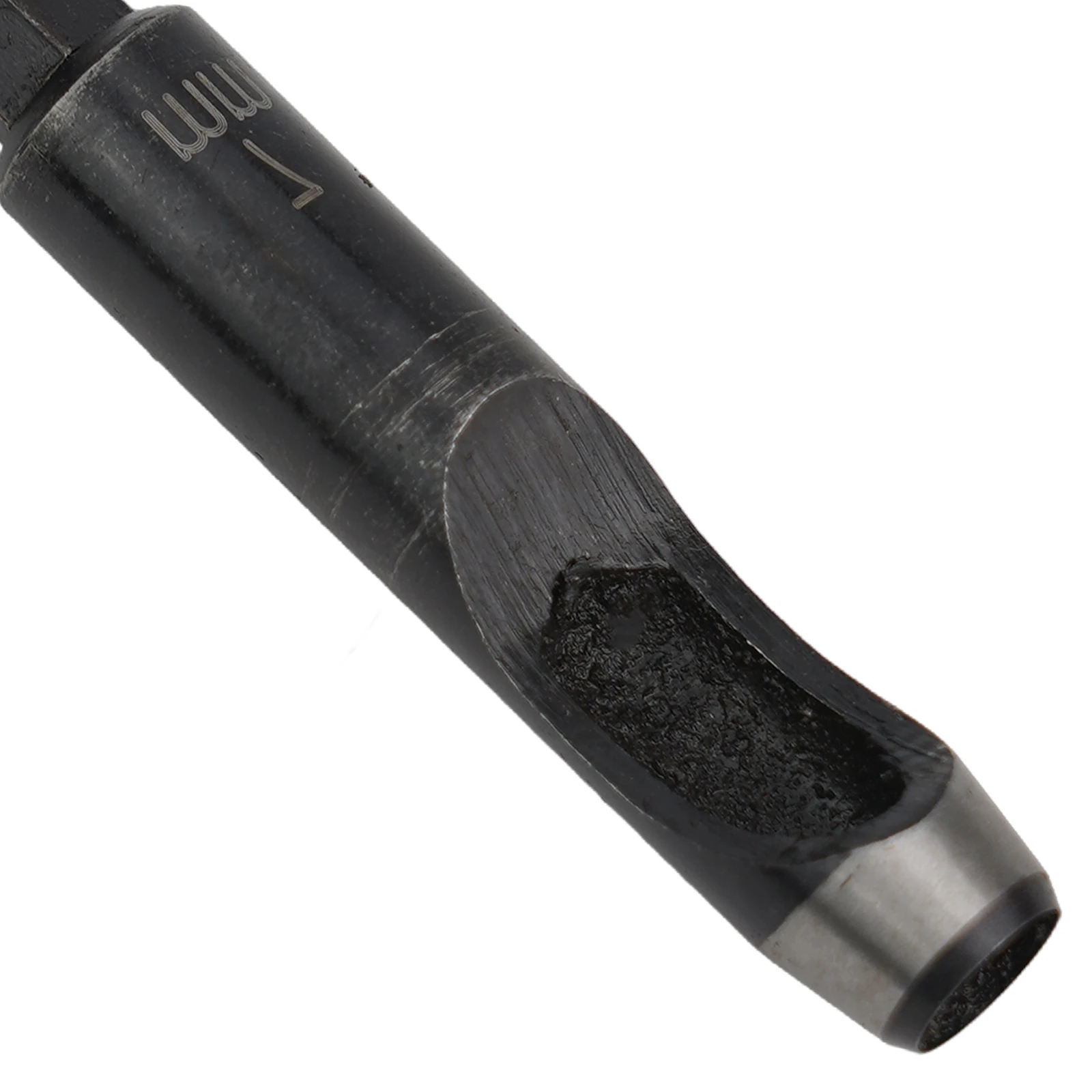 2PCS Hex Shank Adapter Electric Hollow Punch For Drill Cardboard Leather Belt Belt Leather, Cloth Leather , PVC Card Punching
2PCS Hex Shank Adapter Electric Hollow Punch For Drill Cardboard Leather Belt Belt Leather, Cloth Leather , PVC Card Punching