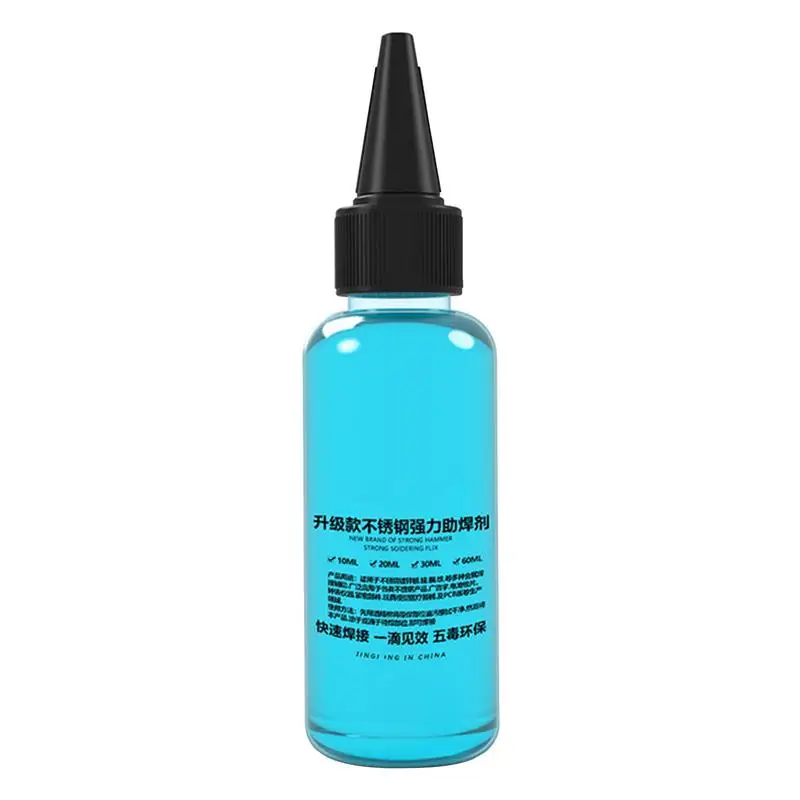 Клей для ремонта металла, металла, эпоксидной смолы для стали, мгновенный клей без запаха, высокопрочный многофункциональный сварочный клей для металла и стали
Клей для ремонта металла, металла, эпоксидной смолы для стали, мгновенный клей без запаха, высокопрочный многофункциональный сварочный клей для металла и стали