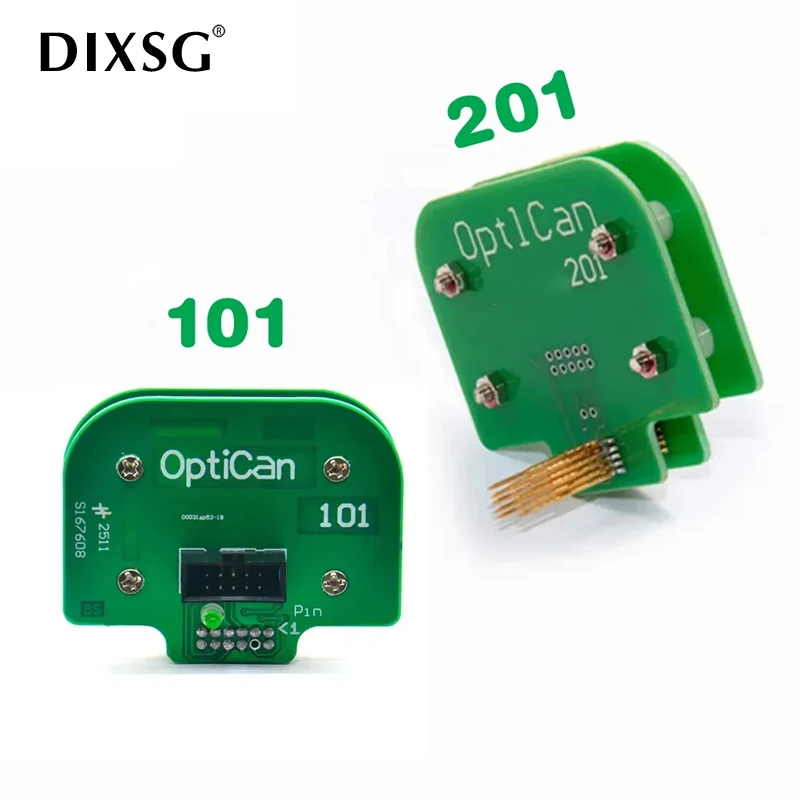 BDM100 EDC16 OBD No.101 Optican NO.201 EDC16 работает с аналогичной автомобильной диагональю 201
BDM100 EDC16 OBD No.101 Optican NO.201 EDC16 работает с аналогичной автомобильной диагональю 201