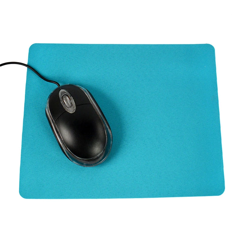 Mat Mousepad Desk Fashion Gaming Optical PC Pad Comfortable Computer Slim Wrist Protection Accessory Anti-Slip
Mat Mousepad Desk Fashion Gaming Optical PC Pad Comfortable Computer Slim Wrist Protection Accessory Anti-Slip