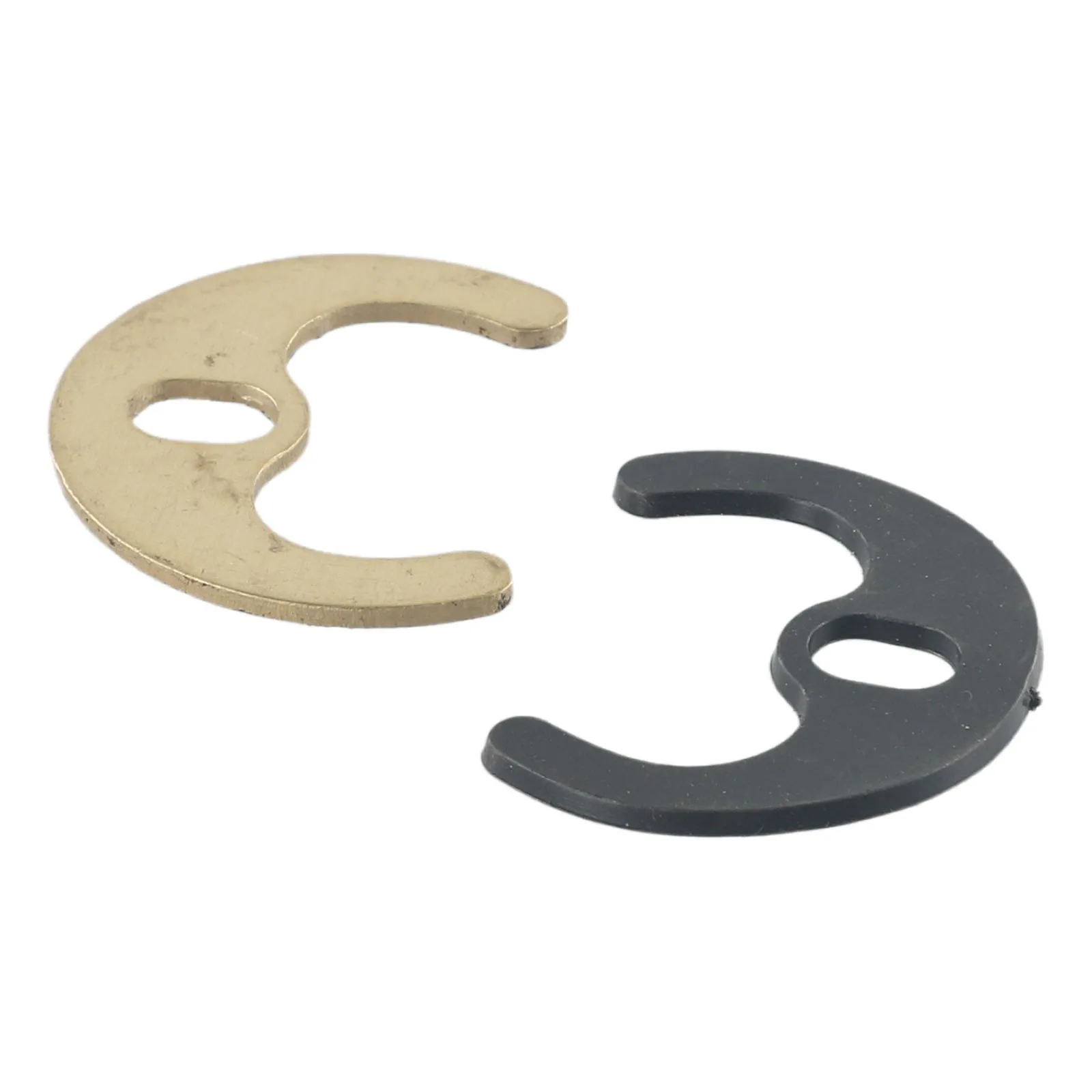 Washer Tap Faucet Fixing Fitting Kit Accessories Basin Tool Bolt Replacement Rubber Plate Stainless Steel Plate
Washer Tap Faucet Fixing Fitting Kit Accessories Basin Tool Bolt Replacement Rubber Plate Stainless Steel Plate