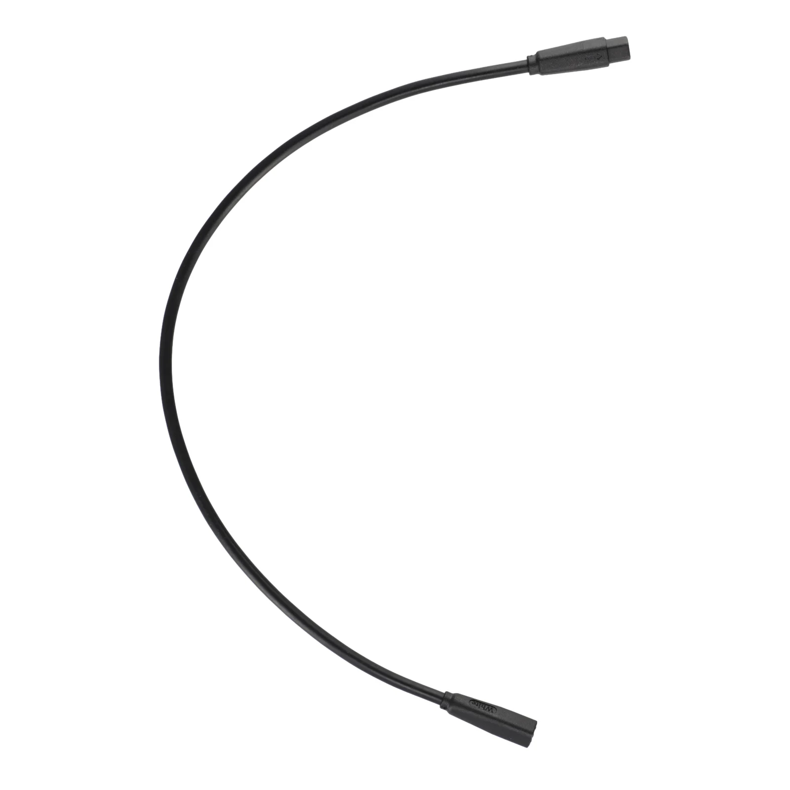 Enhance Your Ebike's Performance with this Extension Cable for Bafang M600 M560 M500 M510 M820 Motor's Speed Sensor
Enhance Your Ebike's Performance with this Extension Cable for Bafang M600 M560 M500 M510 M820 Motor's Speed Sensor