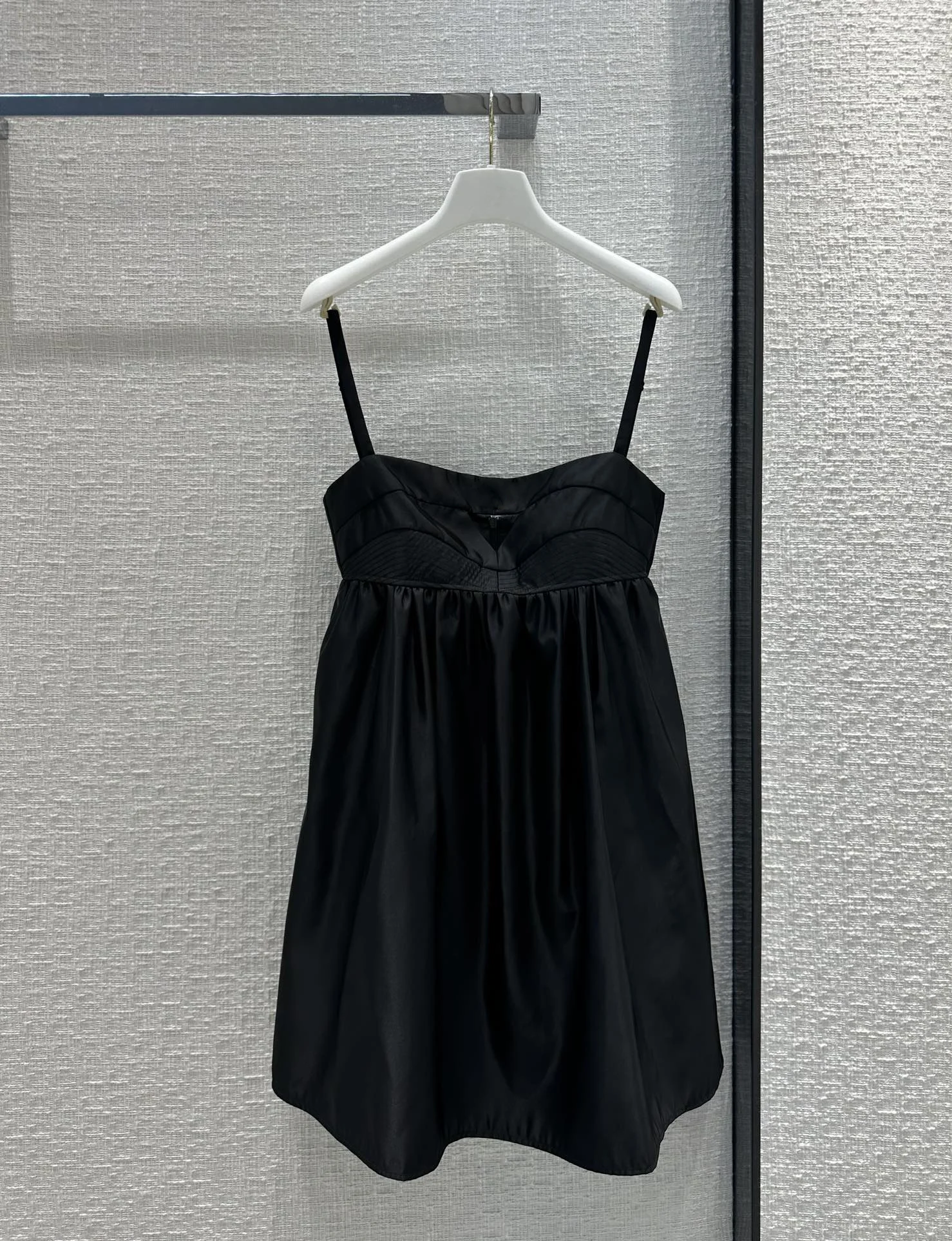 New autumn and winter products! Camisole pompadour dress! Must pay! You can't pick a man with a pattern
New autumn and winter products! Camisole pompadour dress! Must pay! You can't pick a man with a pattern