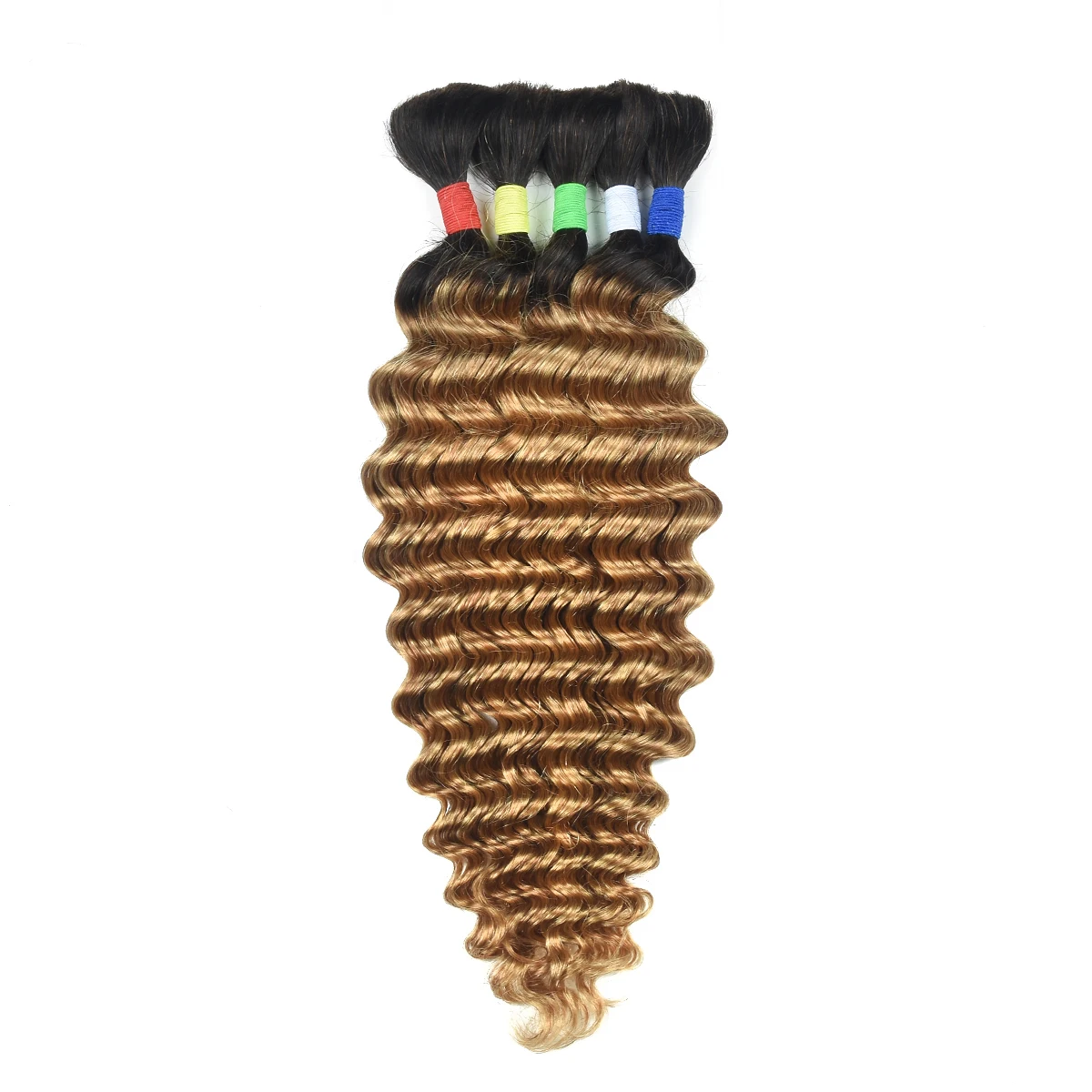 Объемные человеческие волосы с глубокой волной для Плетения КОС 1B 27 цветов, без уточка, натуральные вьющиеся человеческие волосы для Плетения КОС в стиле бохо
Объемные человеческие волосы с глубокой волной для Плетения КОС 1B 27 цветов, без уточка, натуральные вьющиеся человеческие волосы для Плетения КОС в стиле бохо