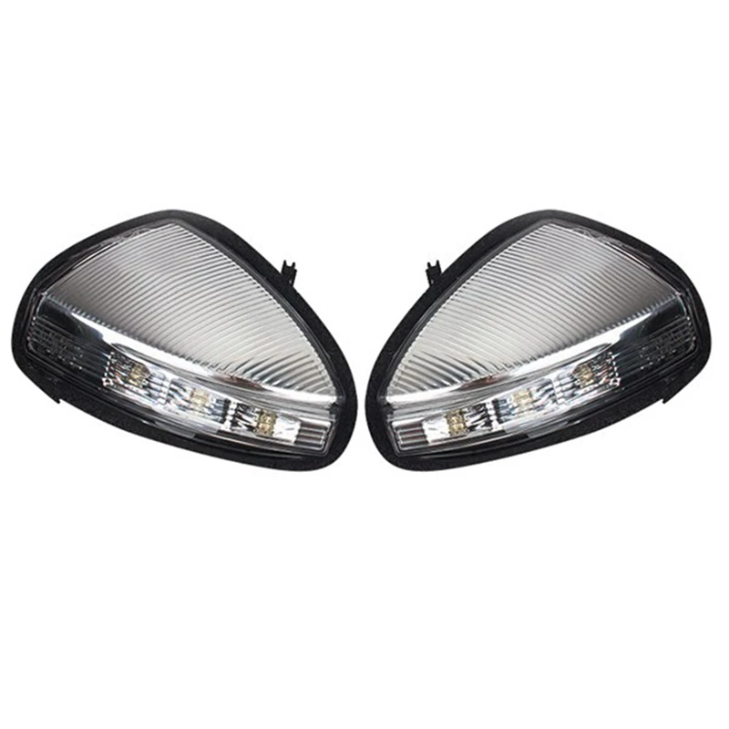 Car Rearview Mirror Turn Signal Light Side Lamp Indicator Light Steering Lamp For LIFAN X60 Steering Lamp Rear View
Car Rearview Mirror Turn Signal Light Side Lamp Indicator Light Steering Lamp For LIFAN X60 Steering Lamp Rear View
