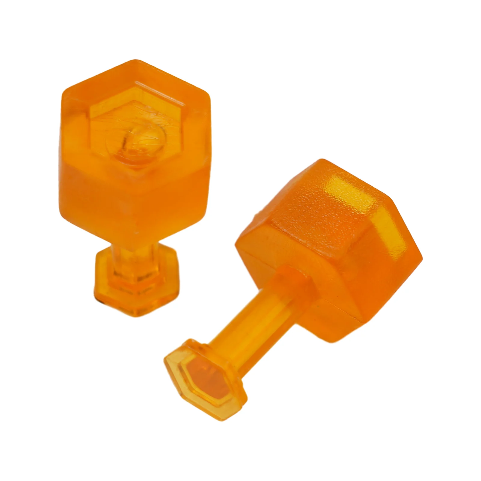 10x Car Glue Tabs Dent Removal Tools Auto Paintless Dent Repair Maintenance Tools For T-bar Hammer Or Slide Hammer Glue Tabs
10x Car Glue Tabs Dent Removal Tools Auto Paintless Dent Repair Maintenance Tools For T-bar Hammer Or Slide Hammer Glue Tabs