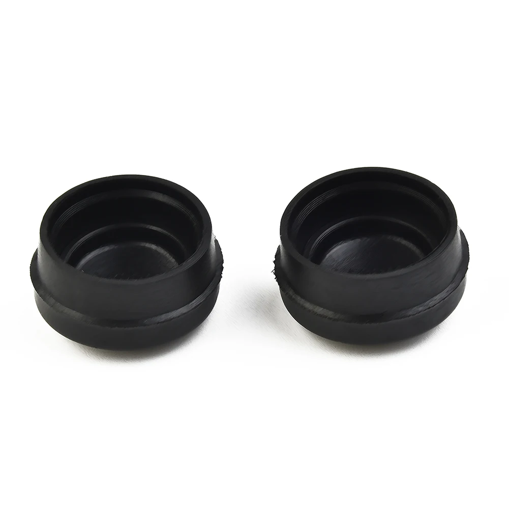 2x Car Front Windshield Wiper Nut Cover Cap Bolt For Hyundai 983804H050 Black High Quality Natural Rubber Car Accessories
2x Car Front Windshield Wiper Nut Cover Cap Bolt For Hyundai 983804H050 Black High Quality Natural Rubber Car Accessories