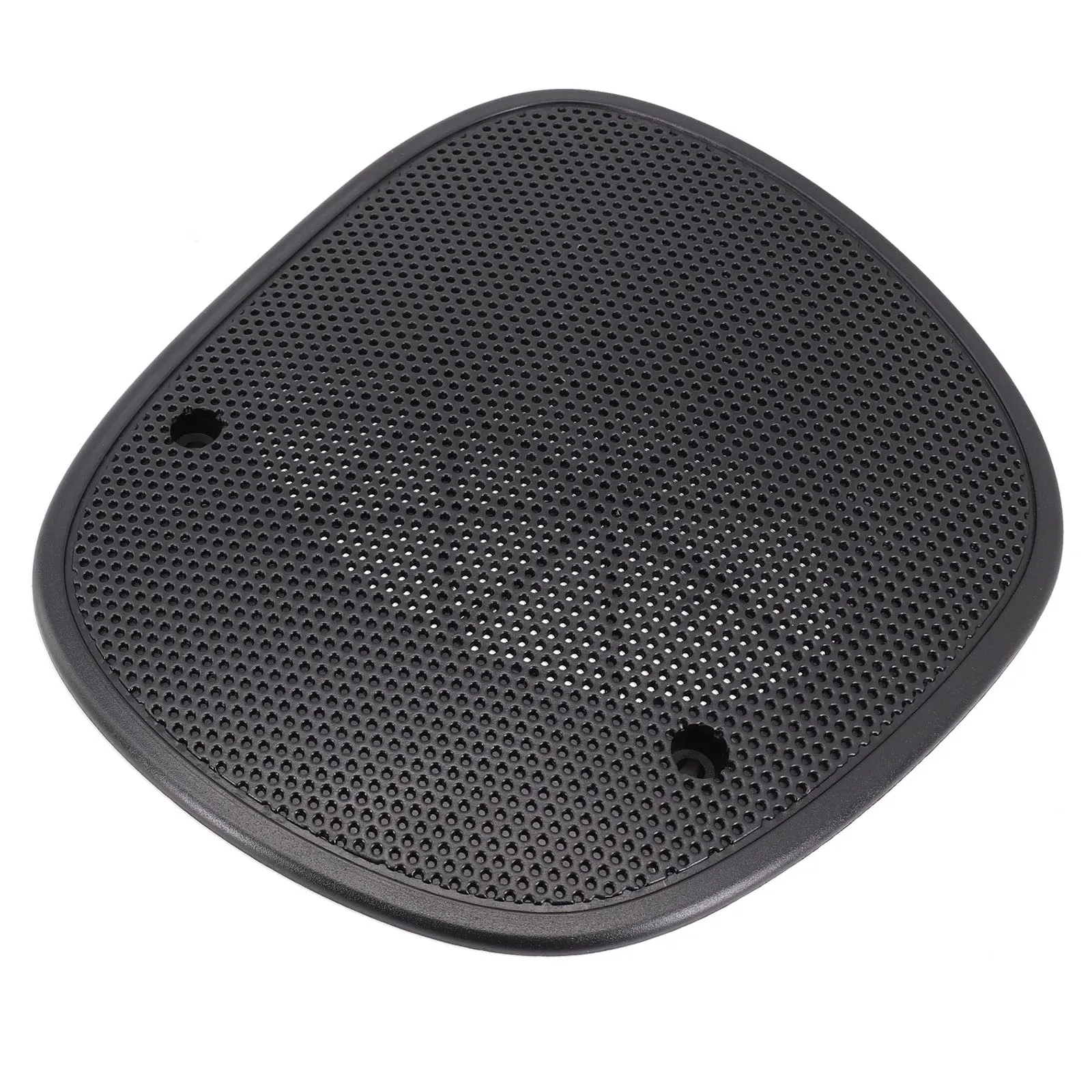 Newest Front LH Speaker Grille Cover 15046441 For Blazer For Bravada For Sonoma For S10 Car Audio Panel Accessories
Newest Front LH Speaker Grille Cover 15046441 For Blazer For Bravada For Sonoma For S10 Car Audio Panel Accessories