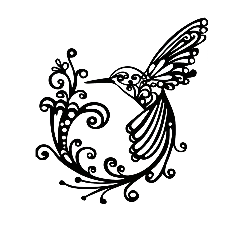 Wall Decor Hummingbird Decor Bird Black Cats Gifts Crafts Easy Installation Hollow Iron Home Décor Living Room
Wall Decor Hummingbird Decor Bird Black Cats Gifts Crafts Easy Installation Hollow Iron Home Décor Living Room