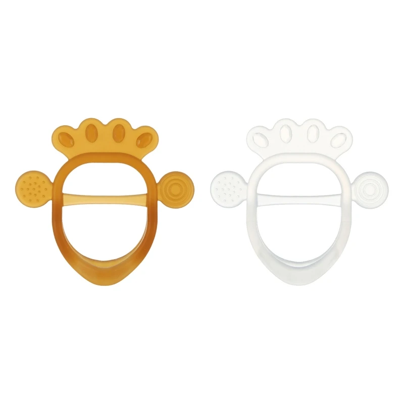 Детские игрушки для прорезывания зубов, милый браслет, игрушка для прикуса зубов, пищевой силикон, товары для младенцев, для 
Детские игрушки для прорезывания зубов, милый браслет, игрушка для прикуса зубов, пищевой силикон, товары для младенцев, для