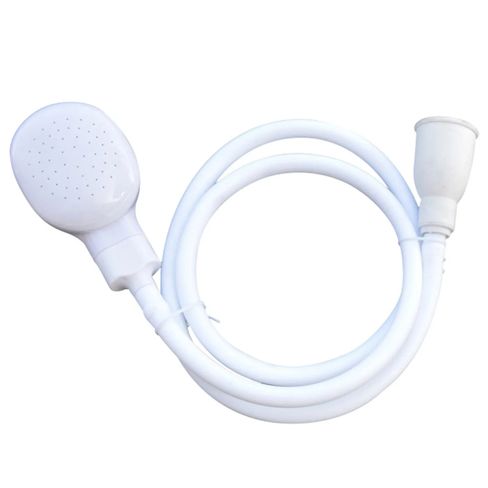 Multi-functional Pet Shower Head Washing Sprinkler Shower Portable Handheld Splash Shower For Pet Dog Cat Shower Pet Bath Tools
Multi-functional Pet Shower Head Washing Sprinkler Shower Portable Handheld Splash Shower For Pet Dog Cat Shower Pet Bath Tools