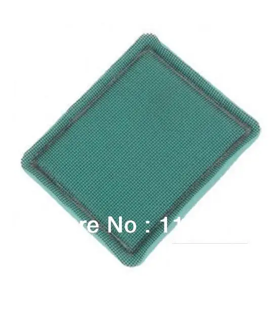 10 x GCV160 PRE-FILTER FOR HONDA GC135 GC160 GCV135 GCV190 HRB216 HRR/HRT/HRZ/HRS/HR*216 3.5HP ~ 6HP AIR CLEANER ELEMENT SPONG
10 x GCV160 PRE-FILTER FOR HONDA GC135 GC160 GCV135 GCV190 HRB216 HRR/HRT/HRZ/HRS/HR*216 3.5HP ~ 6HP AIR CLEANER ELEMENT SPONG
