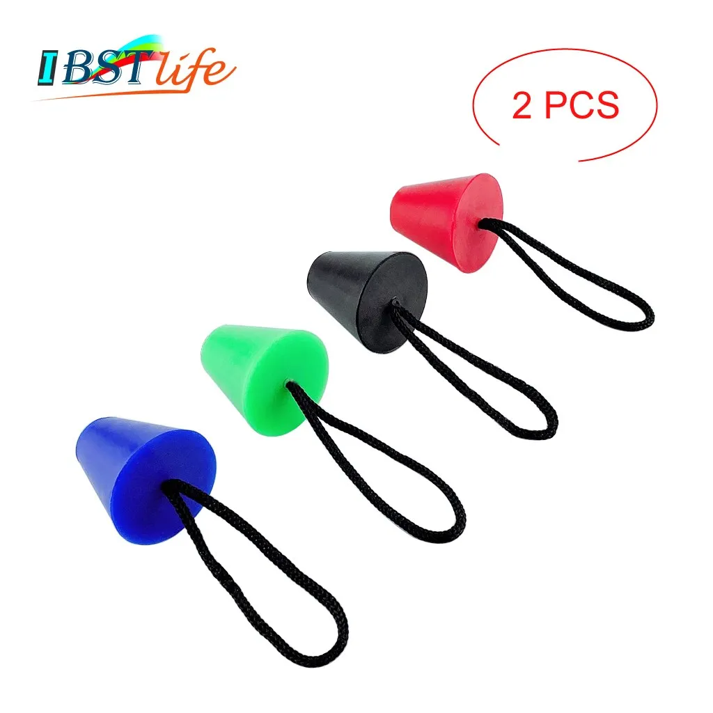 2X Universal Scupper Plug Stopper Bung Drain Holes Accessories Dinghy Kayak Inflatable Boat Canoe Rowing Marine Boat Cord Rope
2X Universal Scupper Plug Stopper Bung Drain Holes Accessories Dinghy Kayak Inflatable Boat Canoe Rowing Marine Boat Cord Rope
