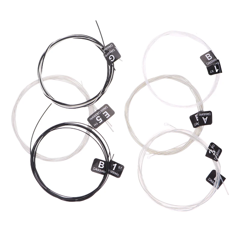 Guitar Strings Guitar Strings Guitar Instrument Accessories Guitar Strings Tools
Guitar Strings Guitar Strings Guitar Instrument Accessories Guitar Strings Tools