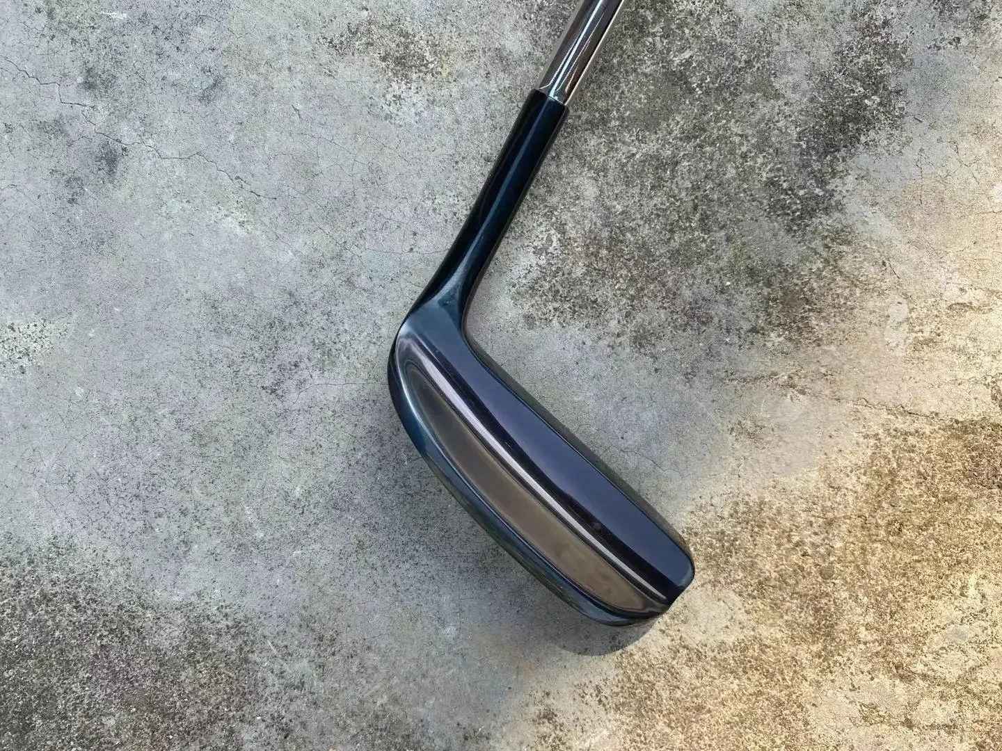 퍼터 Free shipping FedEx or DHL. Golf Putter Holiday Collection 2004 Golf Club Putters Clubs
퍼터 Free shipping FedEx or DHL. Golf Putter Holiday Collection 2004 Golf Club Putters Clubs