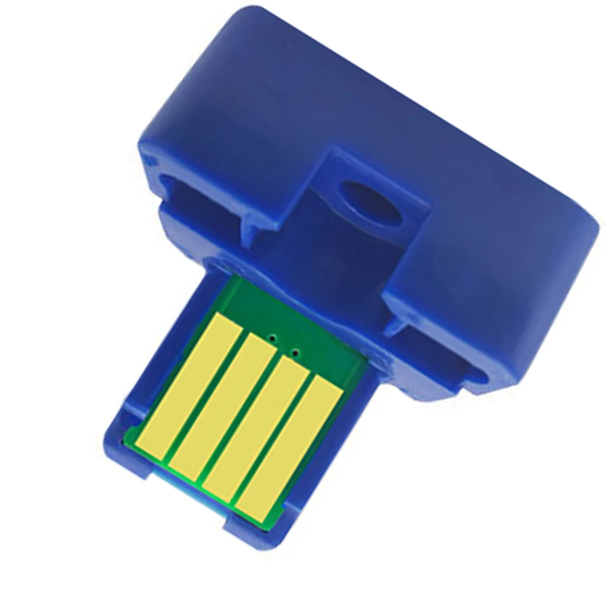 Toner Chip Refill Kits For Sharp MX-500TD MX-500ST MX-500ST MX-500NT MX-500T MX-500LT MX-500GT MX-500FT MX-500JT MX-500XT
Toner Chip Refill Kits For Sharp MX-500TD MX-500ST MX-500ST MX-500NT MX-500T MX-500LT MX-500GT MX-500FT MX-500JT MX-500XT