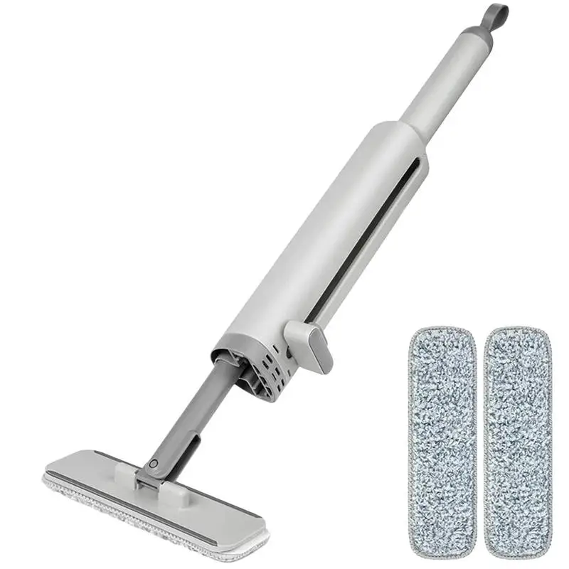 Floor Cleaner Squeeze Hand Free Flat Floor Mop For Cleaning Floors Home Cleaning Tools With Crevice Brush 3 In 1 Rotatable Frees
Floor Cleaner Squeeze Hand Free Flat Floor Mop For Cleaning Floors Home Cleaning Tools With Crevice Brush 3 In 1 Rotatable Frees