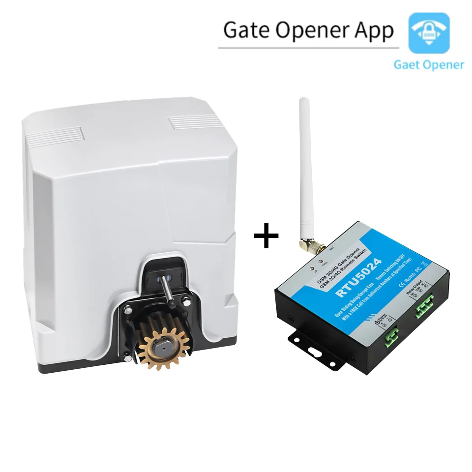 FORESEE F-550M/G AC220V and DC24V Wireless Mobile App Control Sliding Door Operator Automatic Sliding Door Opener 600Kgs 900Kgs
FORESEE F-550M/G AC220V and DC24V Wireless Mobile App Control Sliding Door Operator Automatic Sliding Door Opener 600Kgs 900Kgs