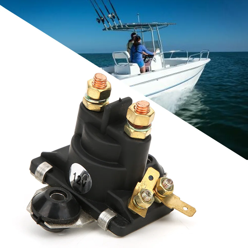 83 мм соленоидное реле для MERCURY MARINE 12 В 89-850187A1 89-850187T1/89-818998A1 Аксессуары для автомобилей
83 мм соленоидное реле для MERCURY MARINE 12 В 89-850187A1 89-850187T1/89-818998A1 Аксессуары для автомобилей