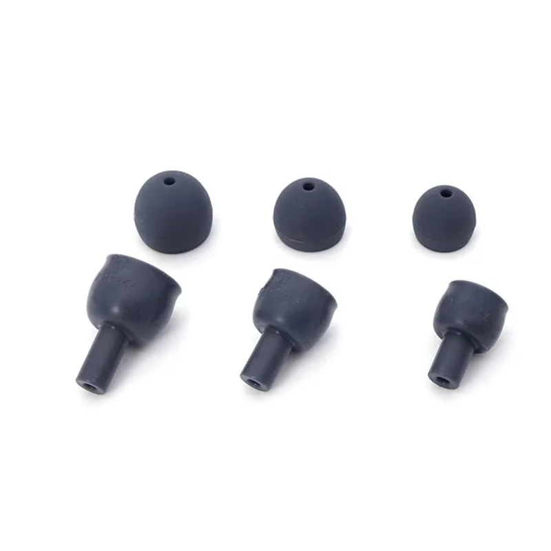 For Shure SE215 SE315 SE535 SE425 SE846 Memory foam Earplugs Standard Size M For Shure SE215 SE315 SE535 SE425 SE846 Memory foam Earplugs Standard Size M