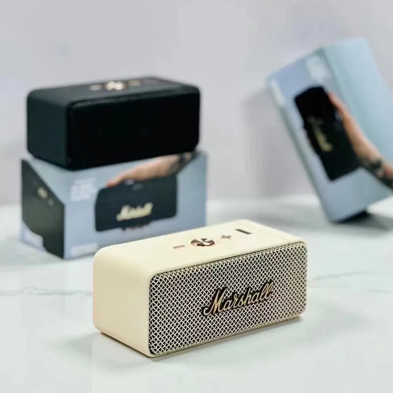 RNABAU Bluetooth Wireless Small Speaker Portable Portable Outdoor Audio, Bass Bluetooth Audio, Bluetooth Speaker
RNABAU Bluetooth Wireless Small Speaker Portable Portable Outdoor Audio, Bass Bluetooth Audio, Bluetooth Speaker