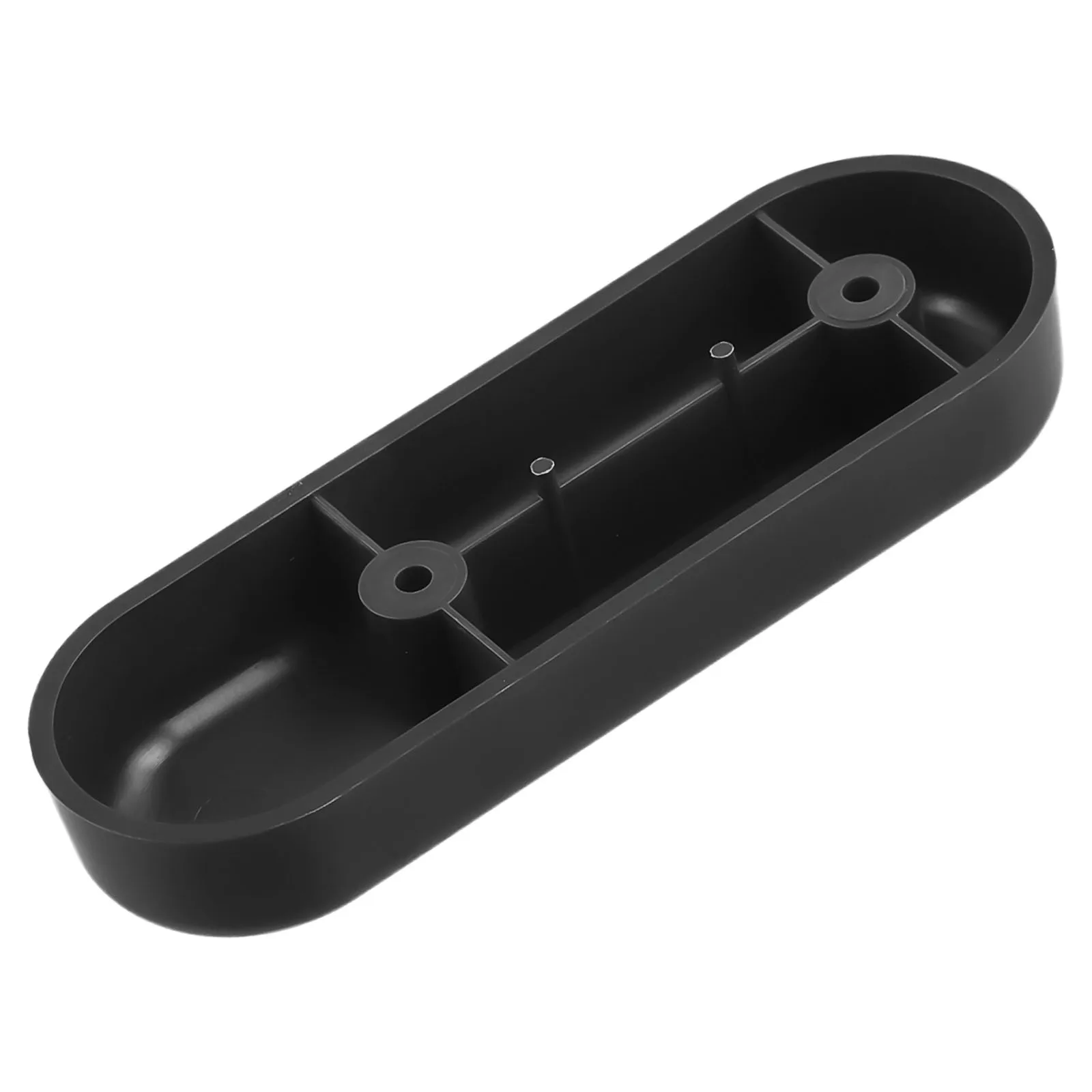 2pcs/set Rear Fork Cover 10*3cm Plastic Scooter Accessory Parts For Ninebot MAX G30 E-Scooter Rear Fender Guard Shield Cover
2pcs/set Rear Fork Cover 10*3cm Plastic Scooter Accessory Parts For Ninebot MAX G30 E-Scooter Rear Fender Guard Shield Cover
