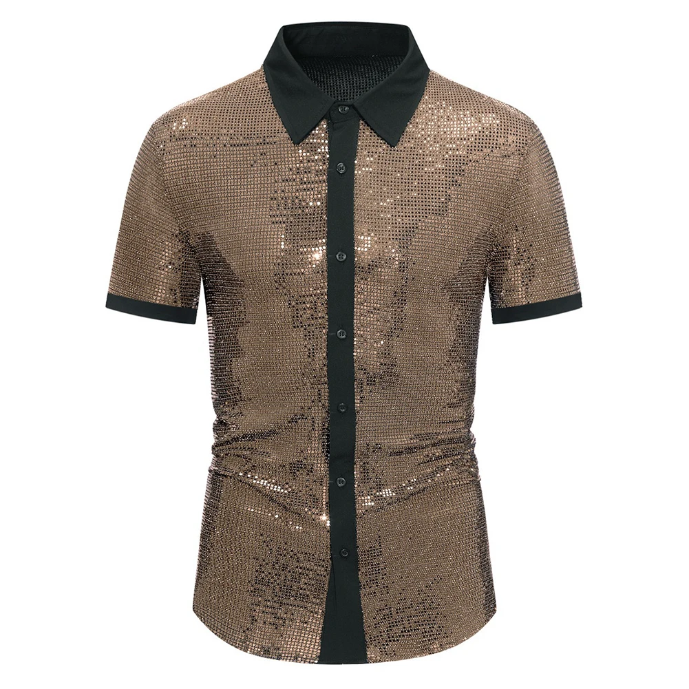 Comfy Fashion Hot New Stylish Men's Shirt Slight Stretch Tees Vacation Daily Fit Holiday Male Mens Regular Shirts
Comfy Fashion Hot New Stylish Men's Shirt Slight Stretch Tees Vacation Daily Fit Holiday Male Mens Regular Shirts