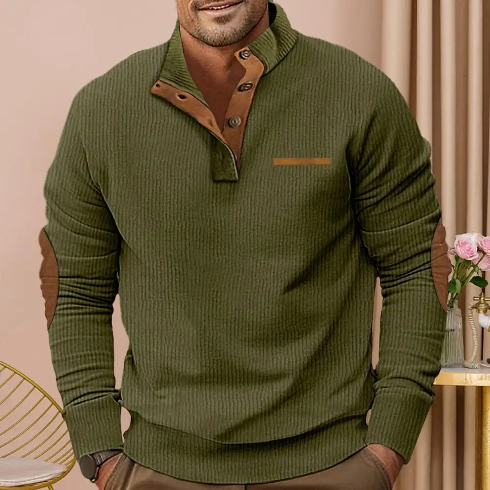 Stand Collar 3D Hoodie Sweatshirt New In For Men Popular Digital Printing Men's Casual Winter Sweater Pullovers Tops Tees
Stand Collar 3D Hoodie Sweatshirt New In For Men Popular Digital Printing Men's Casual Winter Sweater Pullovers Tops Tees