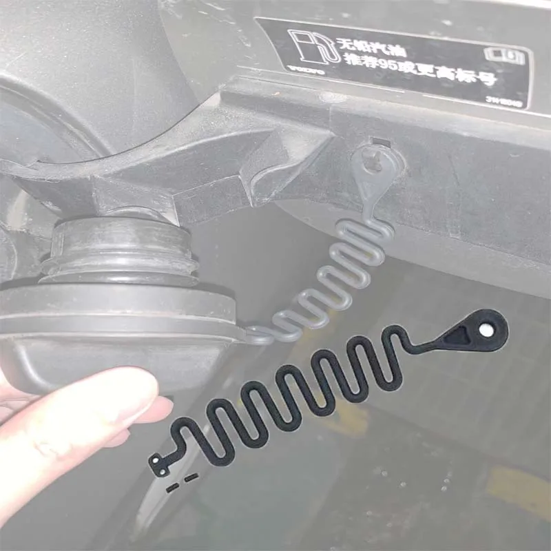 Соединительный канат крышки топливного бака для Volvo S80 S60 S40 S60l Xc60 Xc90 S40 V40 C30 C70 850 S70 V70 C70 Xc70 C70 2005
Соединительный канат крышки топливного бака для Volvo S80 S60 S40 S60l Xc60 Xc90 S40 V40 C30 C70 850 S70 V70 C70 Xc70 C70 2005