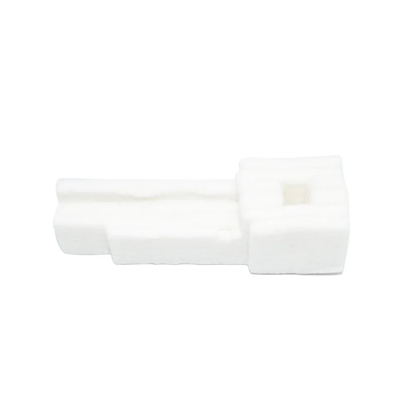 Губка для картриджа Epson L355 L210 L120 L365 L110 L111 L130 L132 L211 L220 L222 L300 L301 L360 L362 L363 L366 L455, 10 комплектов
Губка для картриджа Epson L355 L210 L120 L365 L110 L111 L130 L132 L211 L220 L222 L300 L301 L360 L362 L363 L366 L455, 10 комплектов