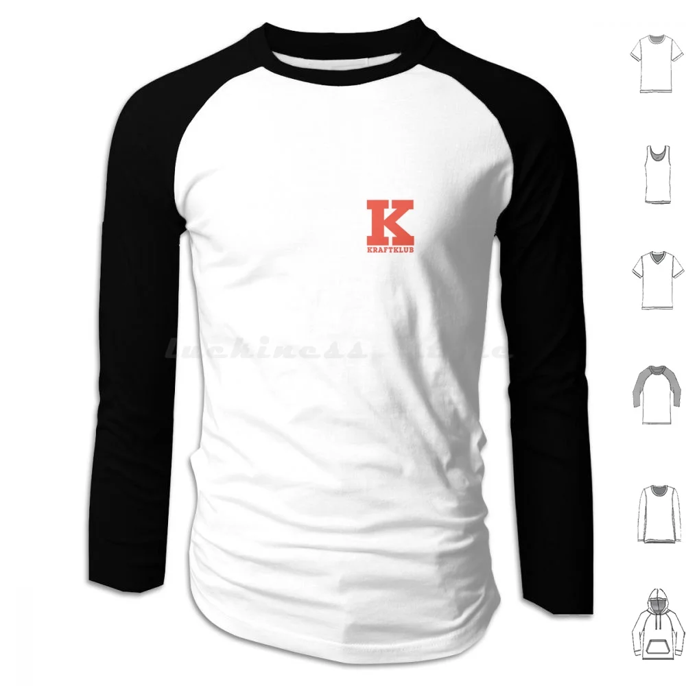 Kraftklub-Kargo Hoodies Long Sleeve Kraftklub Kargo Kraftklub Kargo Felix Kummer Till Kummer Schumann Steffen Israel
Kraftklub-Kargo Hoodies Long Sleeve Kraftklub Kargo Kraftklub Kargo Felix Kummer Till Kummer Schumann Steffen Israel