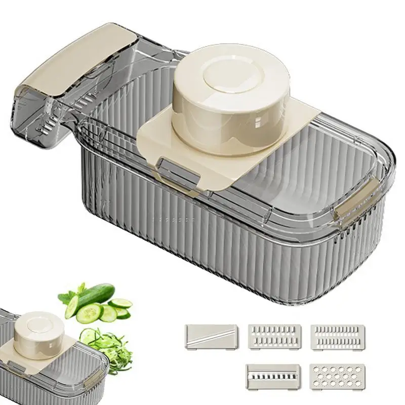 Измельчитель для лука, измельчитель для овощей, эффективный измельчитель для овощей, прочный измельчитель для еды, удобный измельчитель, резак для овощей
Измельчитель для лука, измельчитель для овощей, эффективный измельчитель для овощей, прочный измельчитель для еды, удобный измельчитель, резак для овощей