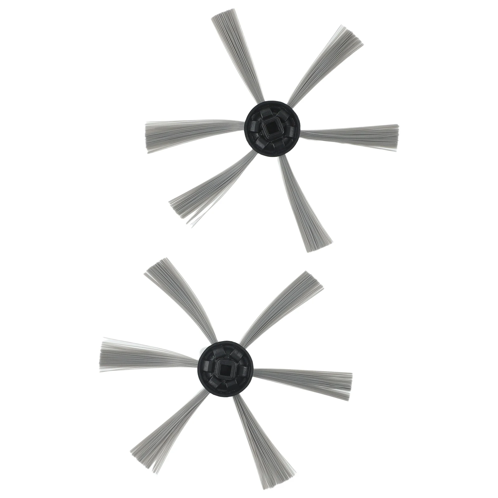 2pcs Side Brush For AUTOBOT Vacuuming Robots Mini And Smart Models Vacuum Cleaner Sweeping Sweeper Cleaning Tool Replacement
2pcs Side Brush For AUTOBOT Vacuuming Robots Mini And Smart Models Vacuum Cleaner Sweeping Sweeper Cleaning Tool Replacement