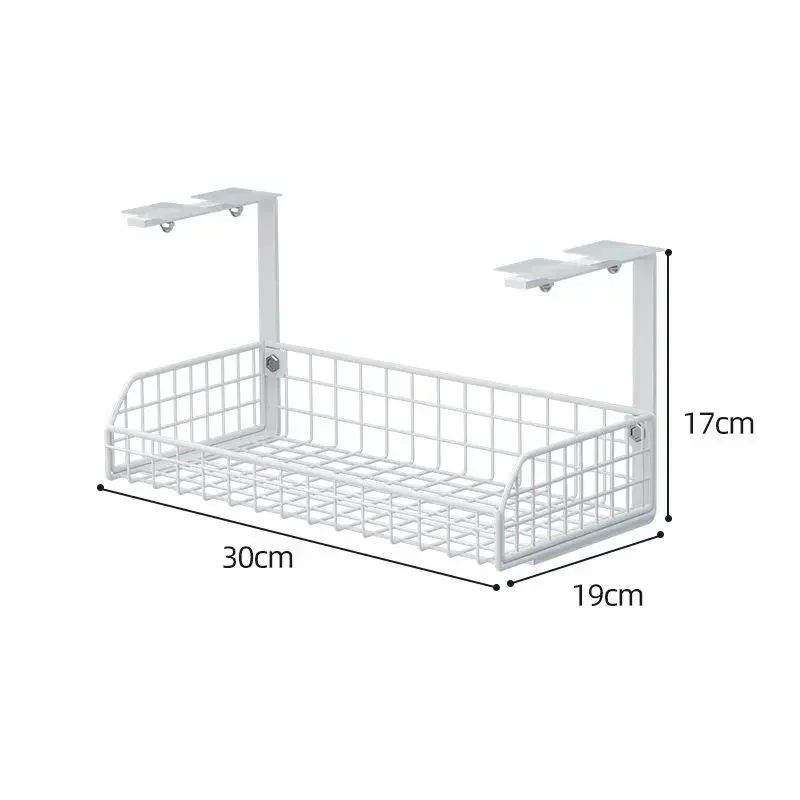 Cable Wire Storage Organizer Rack Table Tray Management Under Chic
Cable Wire Storage Organizer Rack Table Tray Management Under Chic