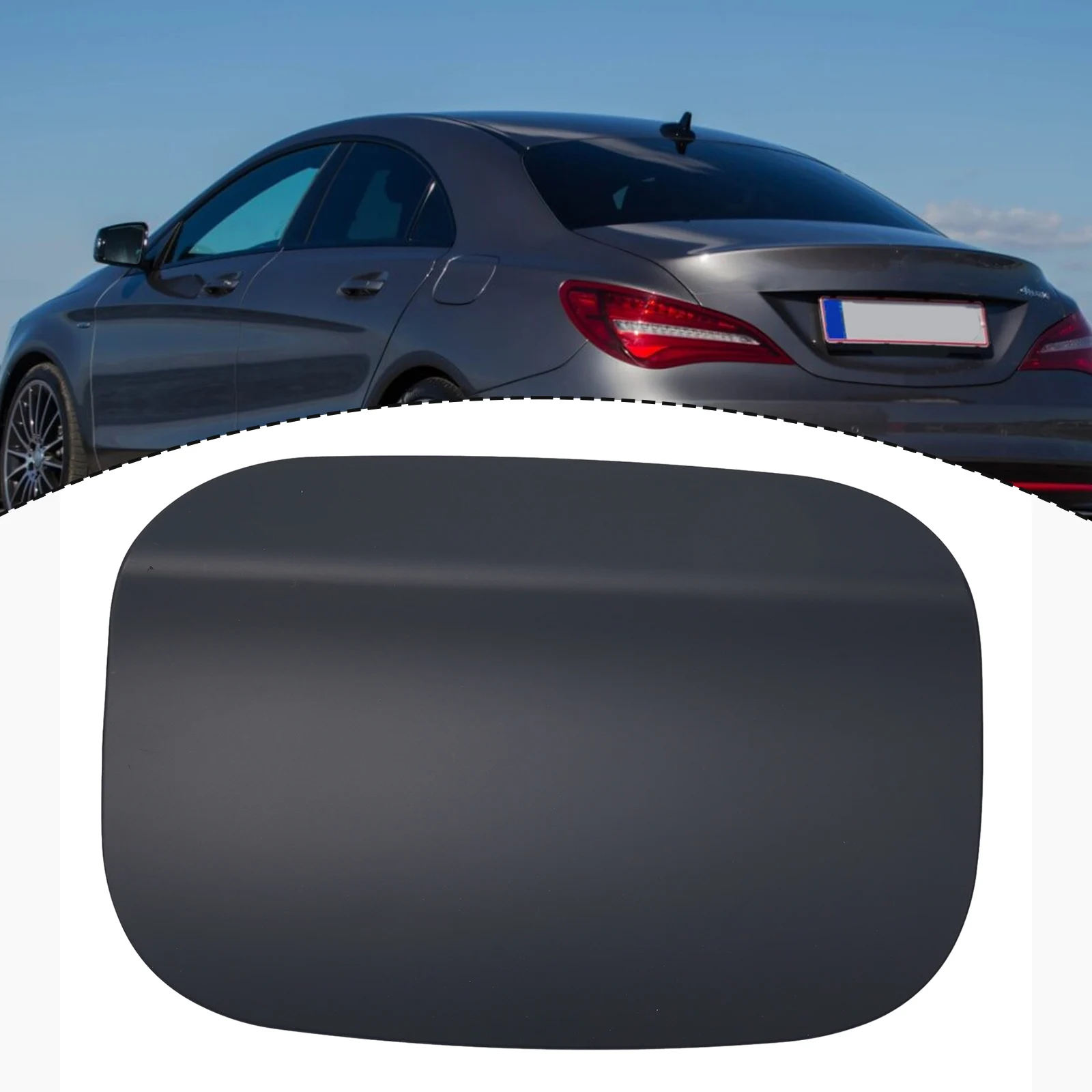 Крышка топливной двери для Mercedes Cla крышка 1177570006 автомобильные аксессуары крышка дверная крышка топливная Дверь Крышка
Крышка топливной двери для Mercedes Cla крышка 1177570006 автомобильные аксессуары крышка дверная крышка топливная Дверь Крышка