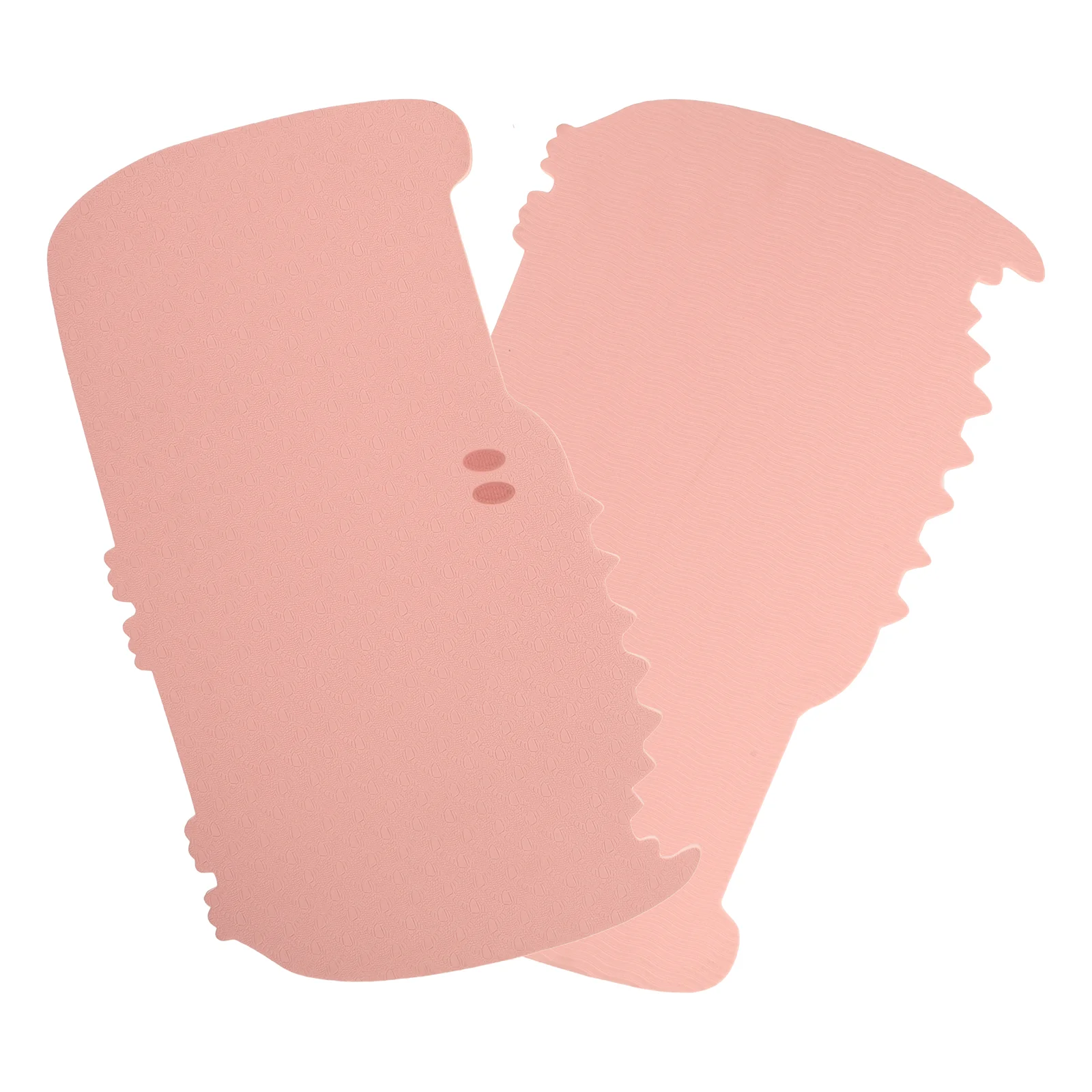 2 Pcs Knee Pads Yoga Kneeling Mat Exercise Support Non Slip Pink Comfortable Protector Cushion Child
2 Pcs Knee Pads Yoga Kneeling Mat Exercise Support Non Slip Pink Comfortable Protector Cushion Child
