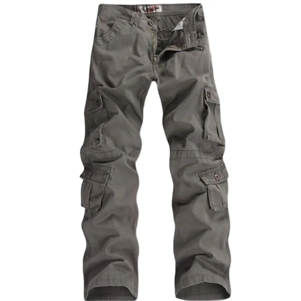 

Женские свободные брюки, мешковатые брюки-карго в стиле хип-хоп, джинсы из 100% хлопка, Новое поступление на осень и весну, Лидер продаж 2024