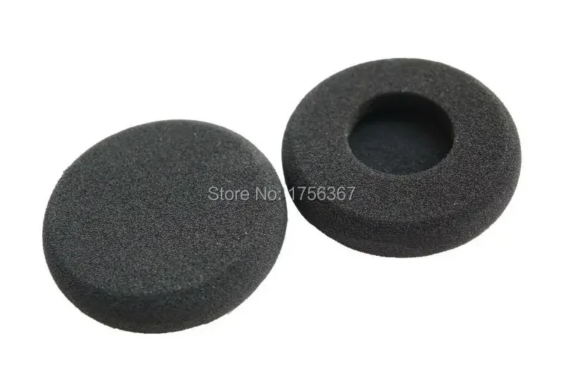 Ear pads replacement cover for GRADO SR60 SR80 SR125 SR225 SR325 SR325i Alessandro M1 M2 MPRO Headphones(earmuffes/cushion)
Ear pads replacement cover for GRADO SR60 SR80 SR125 SR225 SR325 SR325i Alessandro M1 M2 MPRO Headphones(earmuffes/cushion)