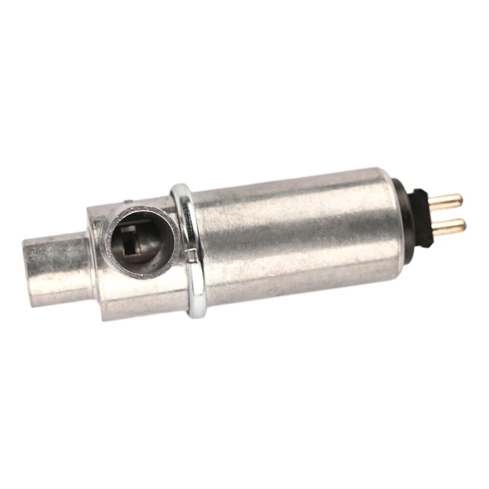 Accessories Motor Air Control Valve Direct Replacement Easy Installation Fuel Delivery Metal Not Universal Fitment
Accessories Motor Air Control Valve Direct Replacement Easy Installation Fuel Delivery Metal Not Universal Fitment