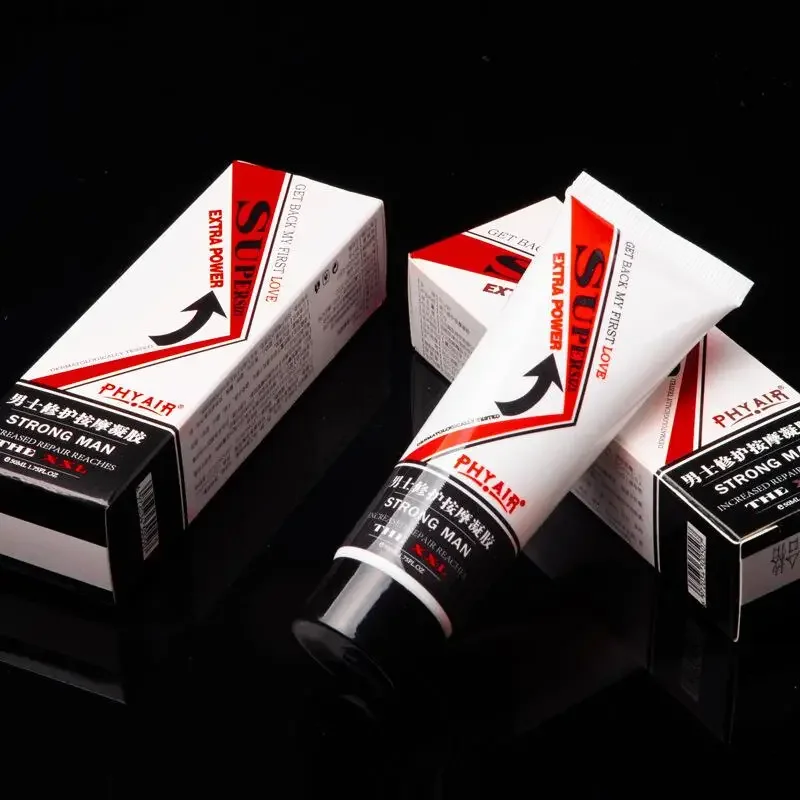 Russia Enlargement Cream Goods For Men Increasing Thickening Extender Enlargement Massage Cream For Man
Russia Enlargement Cream Goods For Men Increasing Thickening Extender Enlargement Massage Cream For Man