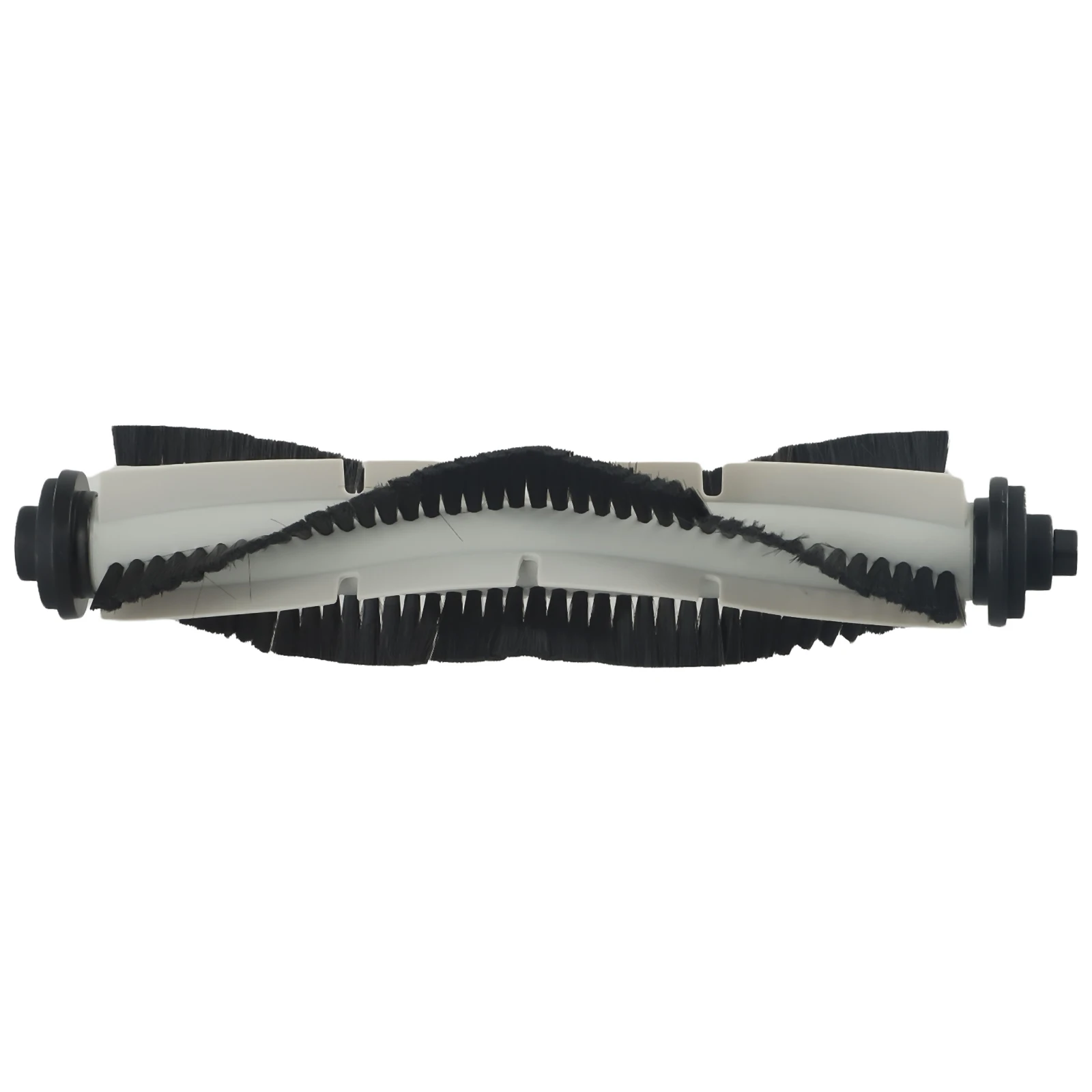 Reliable For Bissell SpinWave brush Expert Wet Dry 3115 EV675 accessory Durable and practical Fits For Bissell 3115 EV675
Reliable For Bissell SpinWave brush Expert Wet Dry 3115 EV675 accessory Durable and practical Fits For Bissell 3115 EV675