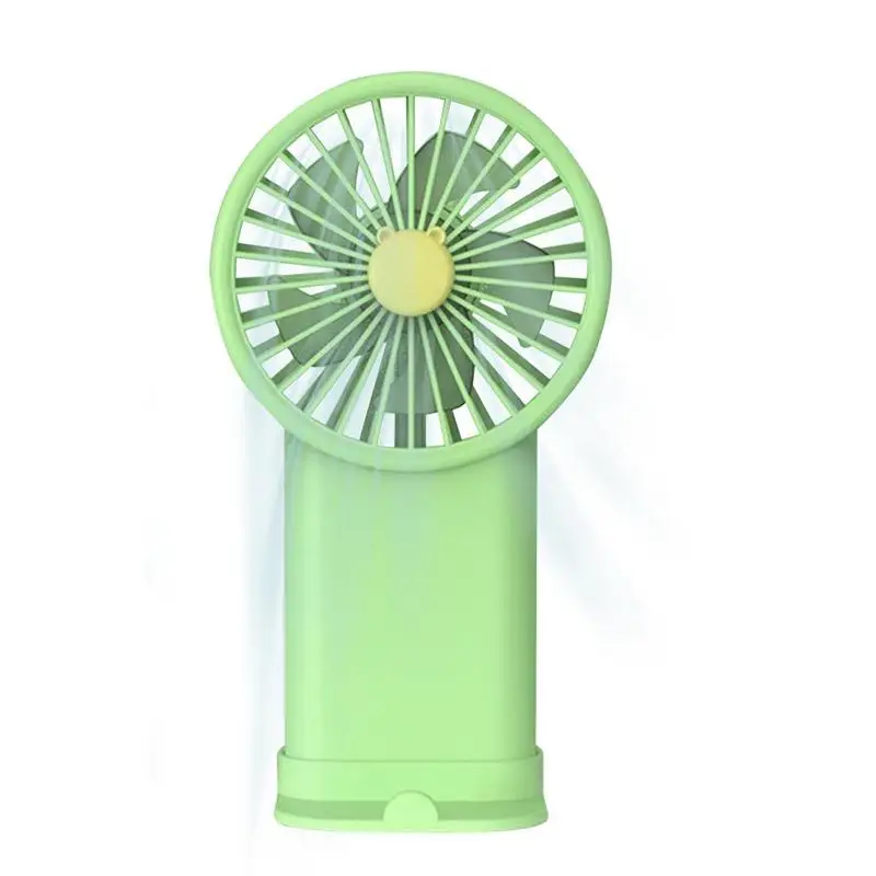 Personal Fan Cute Small Personal Portable Fan Mini Portable Pocket Fan Cooling Fan For Eyelash Makeup Travel Beach Indoor
Personal Fan Cute Small Personal Portable Fan Mini Portable Pocket Fan Cooling Fan For Eyelash Makeup Travel Beach Indoor