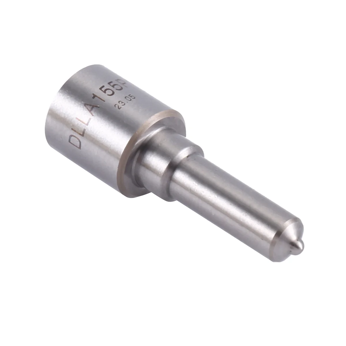 DLLA155P1062 новая форсунка Форсунки топливного форсунки для топлива с общей топливной магистралью для форсунки 095000-8290 23670-0L050 Toyota
DLLA155P1062 новая форсунка Форсунки топливного форсунки для топлива с общей топливной магистралью для форсунки 095000-8290 23670-0L050 Toyota