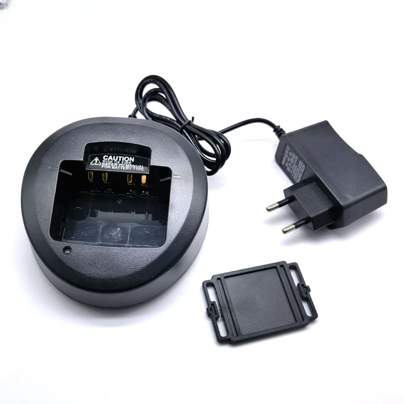 CD-58 Rapid Desktop Charger For YAESU VERTEX VX231 VX261 EVX-231 EVX-261 EVX531 EVX534 EVX539 VX351 VX354 VX451 VX-260 Radio
CD-58 Rapid Desktop Charger For YAESU VERTEX VX231 VX261 EVX-231 EVX-261 EVX531 EVX534 EVX539 VX351 VX354 VX451 VX-260 Radio