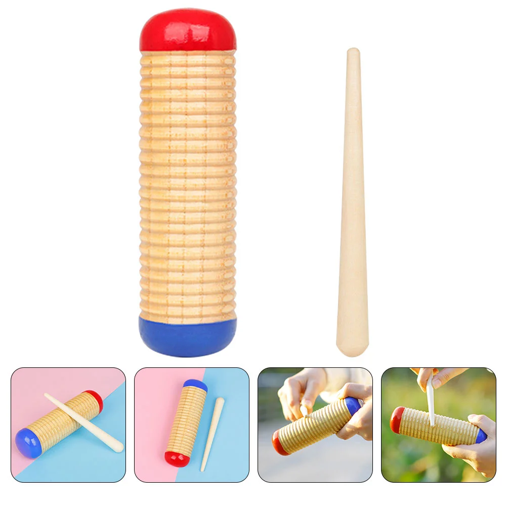 1 Set Kids Percussion Toy Music Rhythm Toy Kids Music Instrument Toy Musical Toy
1 Set Kids Percussion Toy Music Rhythm Toy Kids Music Instrument Toy Musical Toy