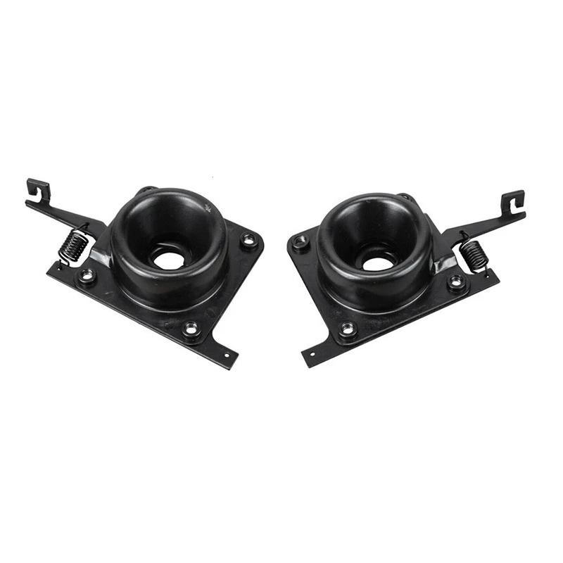 1Pair Car Lower Hood Release Latches 20565618 20565619 For Volvo VN VNL 2004-2017 3187264 3187265
1Pair Car Lower Hood Release Latches 20565618 20565619 For Volvo VN VNL 2004-2017 3187264 3187265